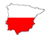 ECOTAGUA - Polski